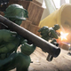 Illustration for article titled iCall of Duty: WWII/i, (Almost) One Year Later